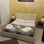 La Dimora Di Re Ferdinando