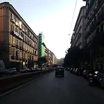 La Dimora Di Re Ferdinando