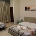 La Dimora Di Re Ferdinando