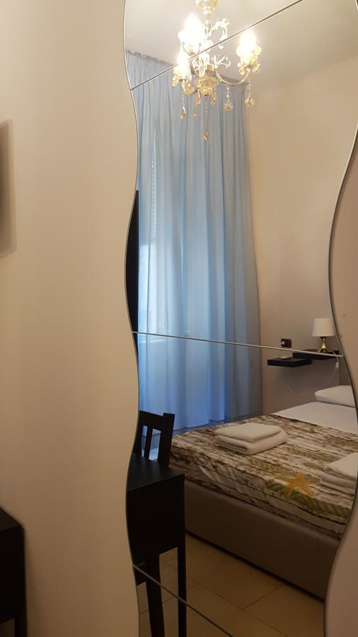 La Dimora Di Re Ferdinando * Naples