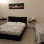 La Dimora Di Re Ferdinando