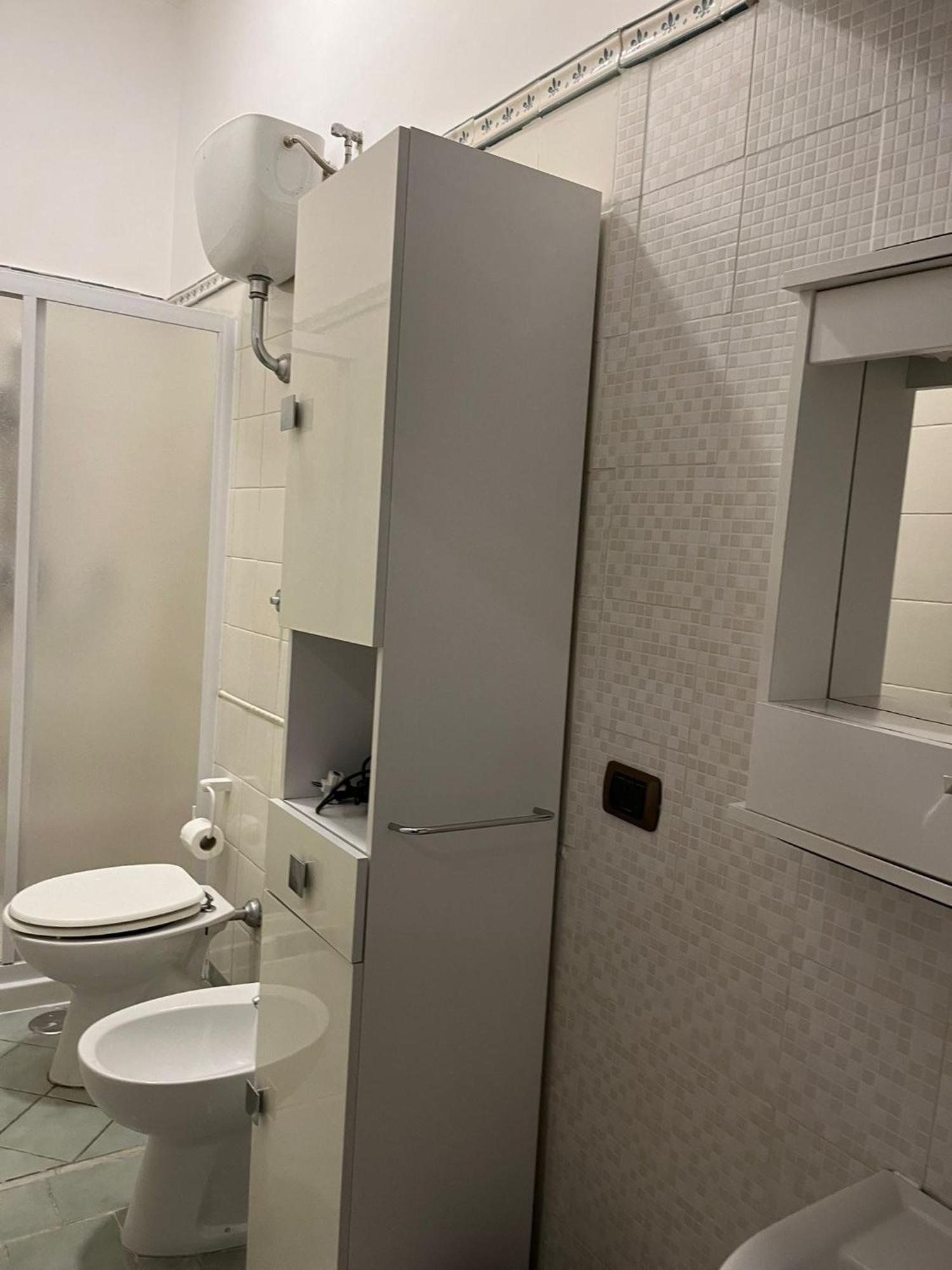 Bed & Breakfast La Dimora Di Re Ferdinando *