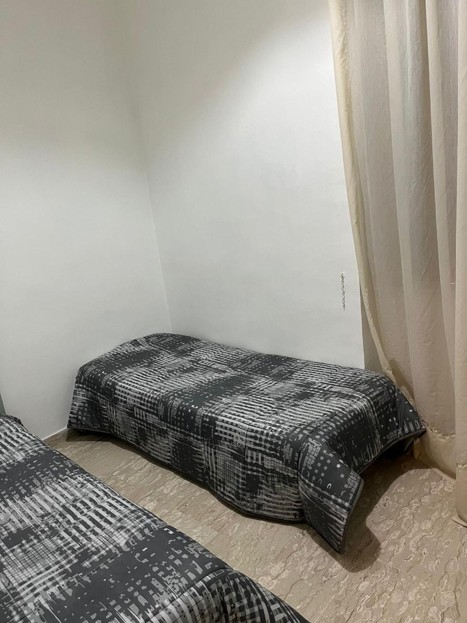 La Dimora Di Re Ferdinando Bed & Breakfast Naples