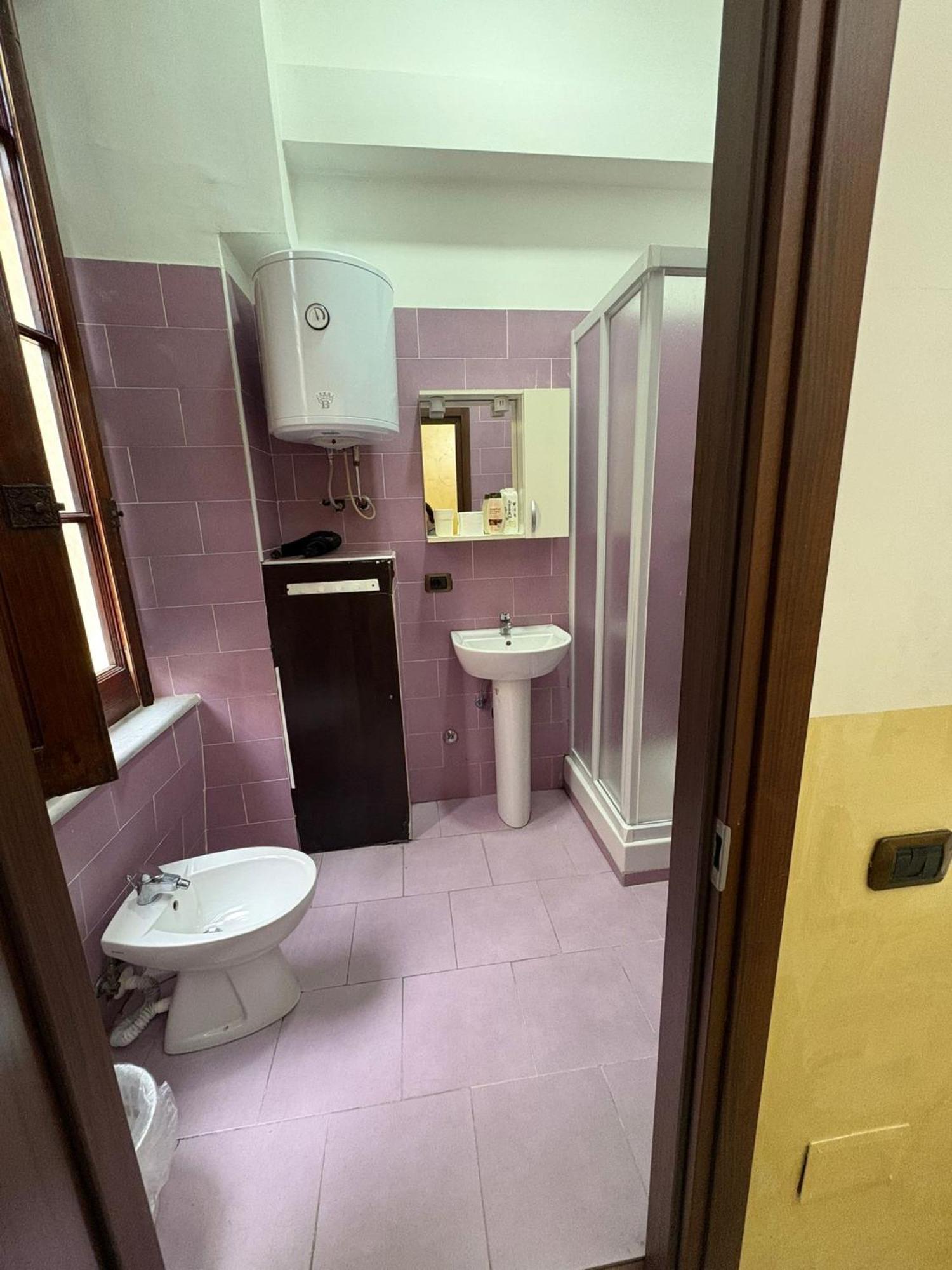 La Dimora Di Re Ferdinando Bed & Breakfast Naples