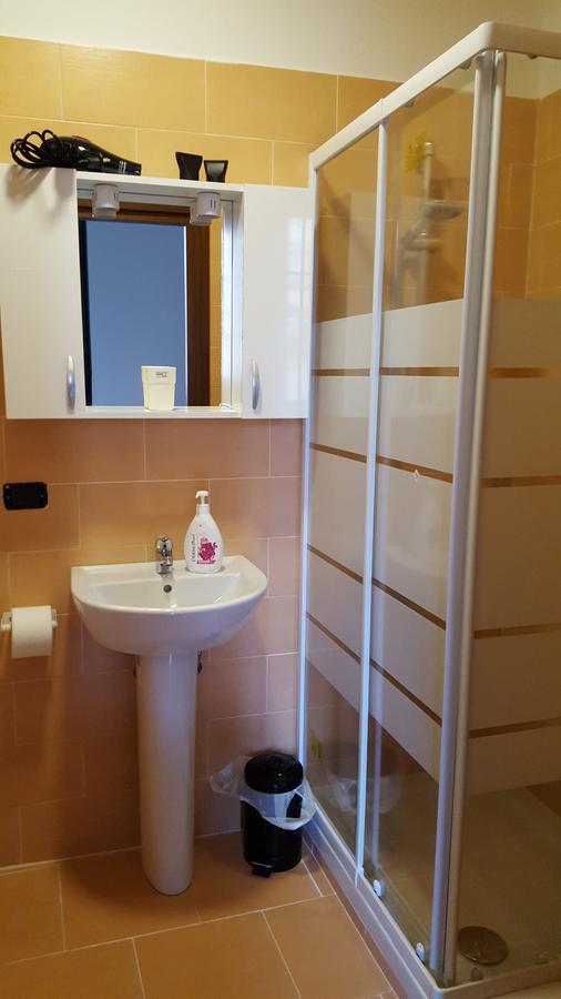 Bed & Breakfast La Dimora Di Re Ferdinando *